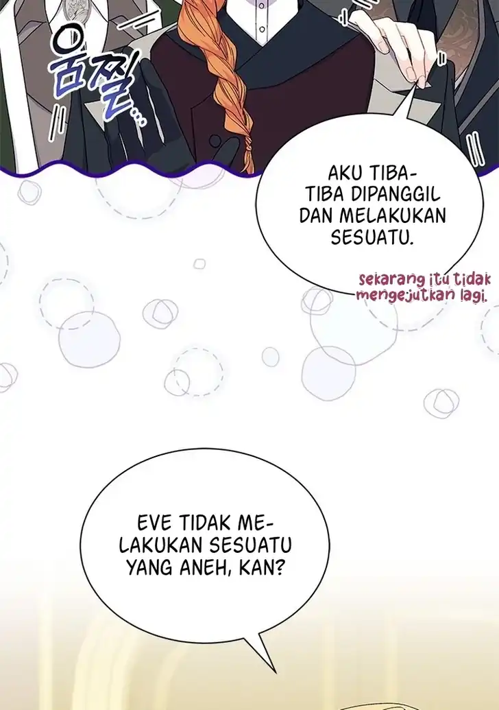 Halaman 241