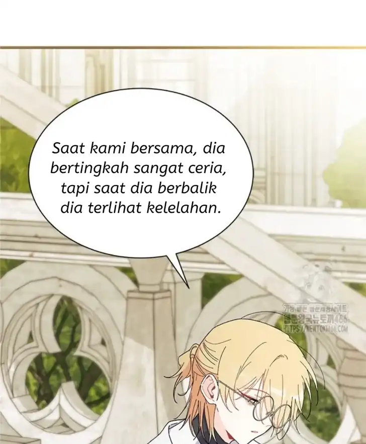 Halaman 167