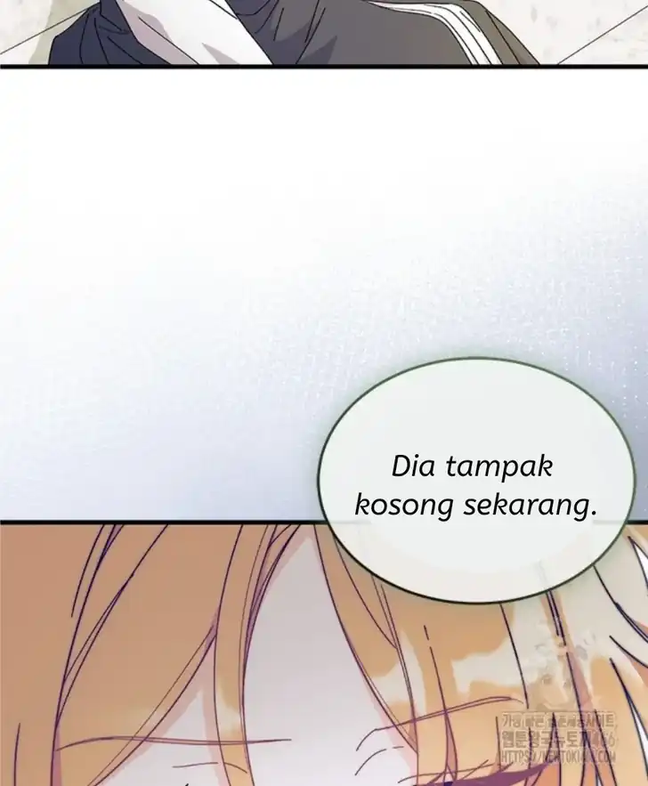 Halaman 169