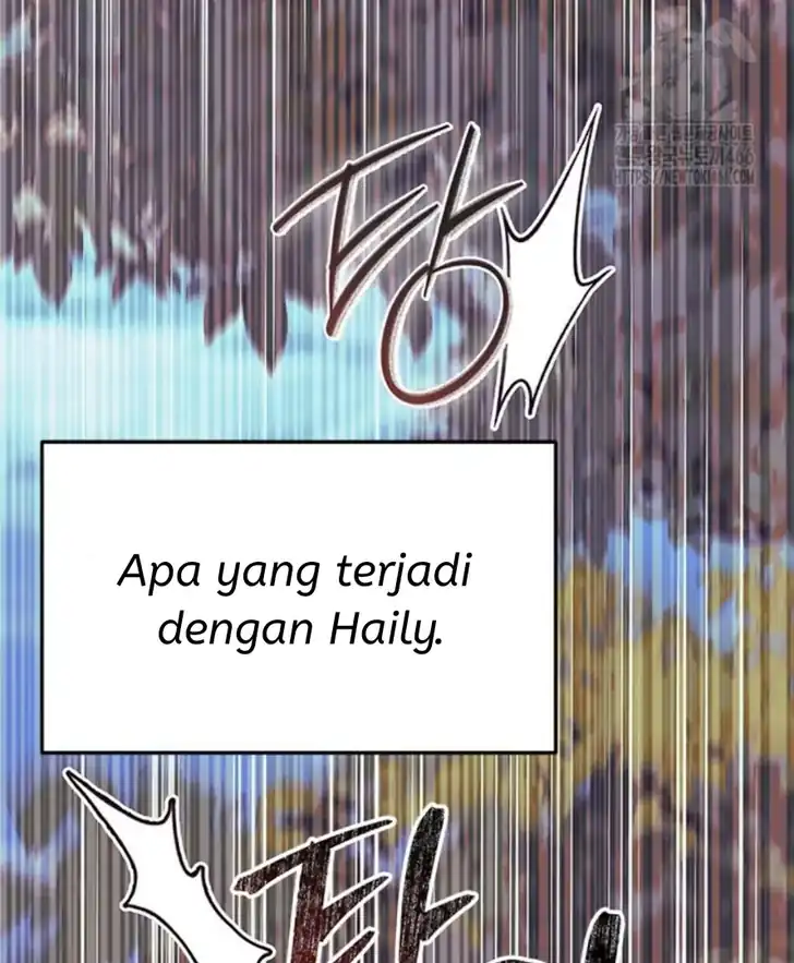 Halaman 172