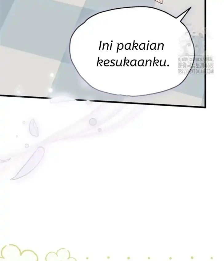 Halaman 203