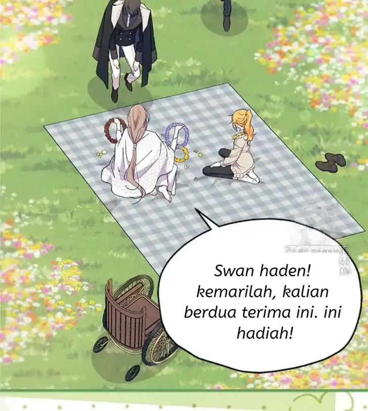 Halaman 205