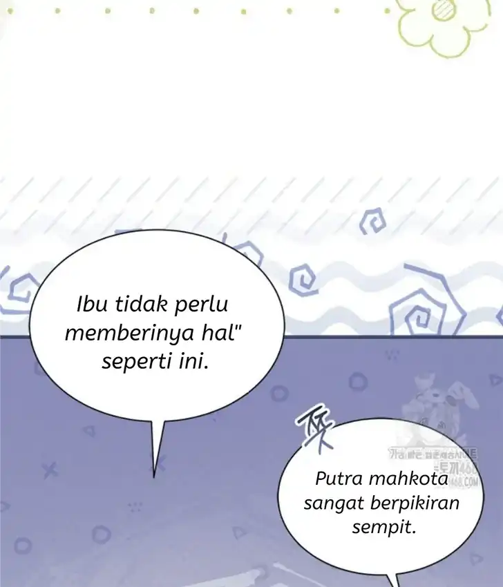 Halaman 206