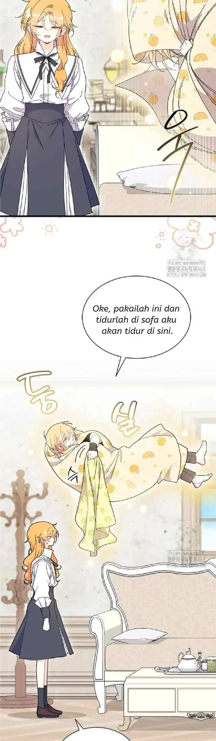Halaman 76
