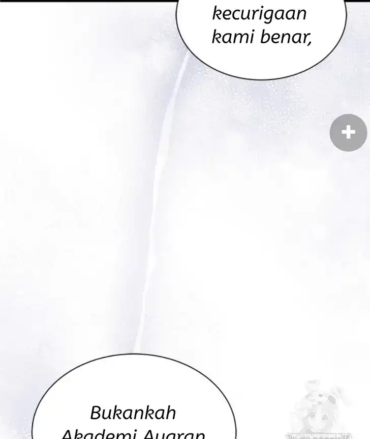 Halaman 97