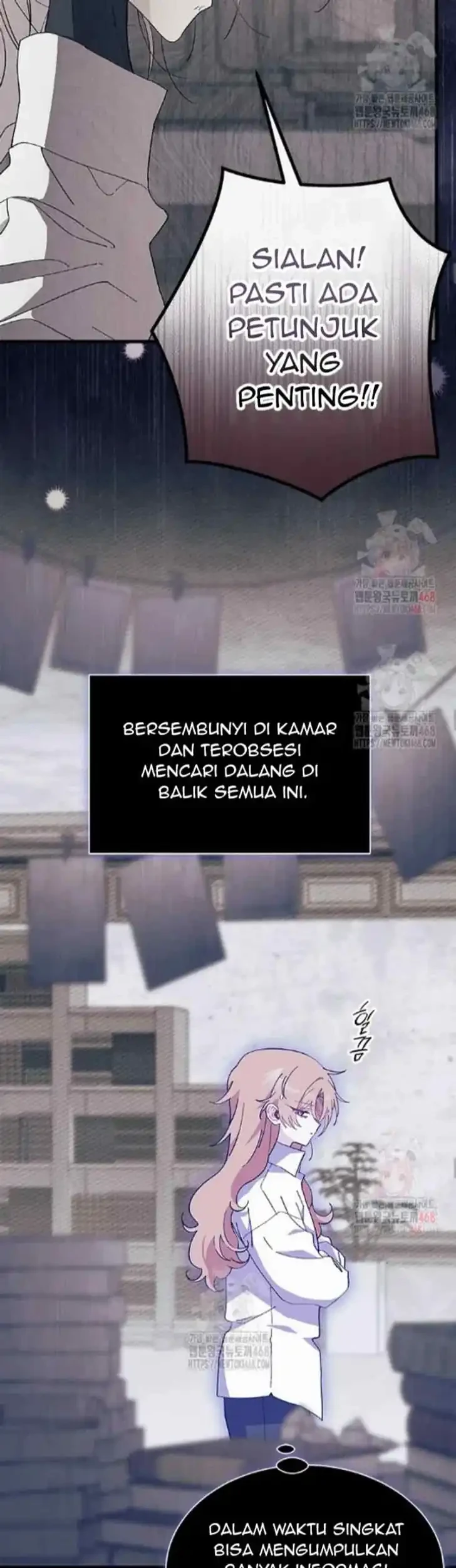 Halaman 114