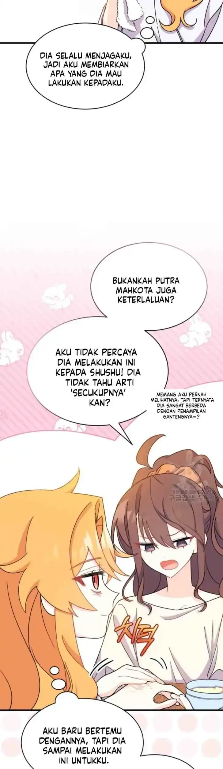 Halaman 70
