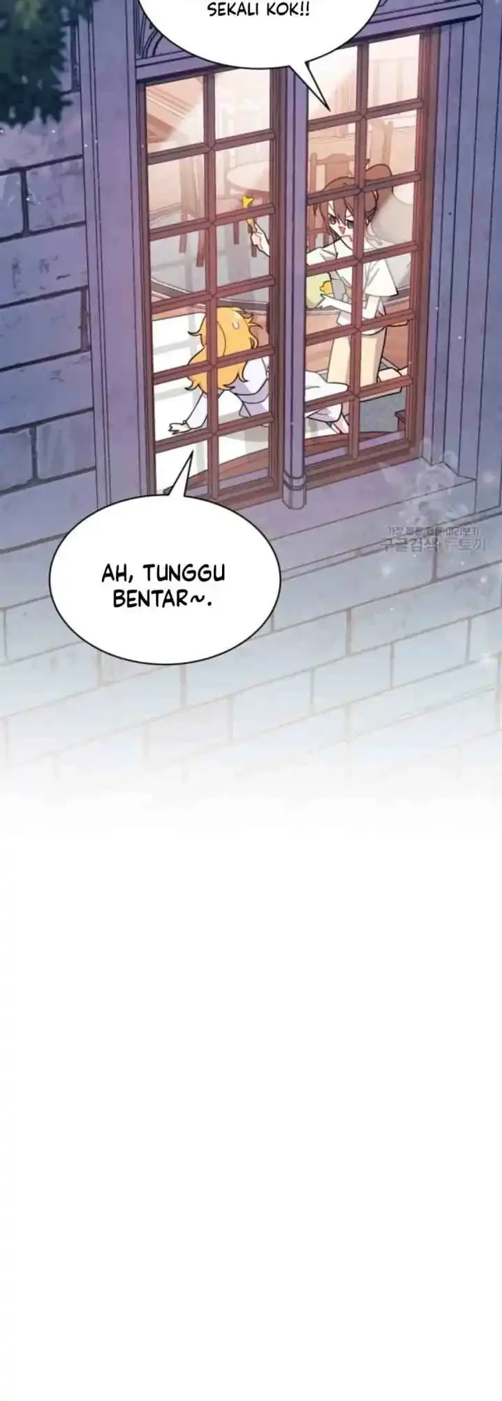 Halaman 72