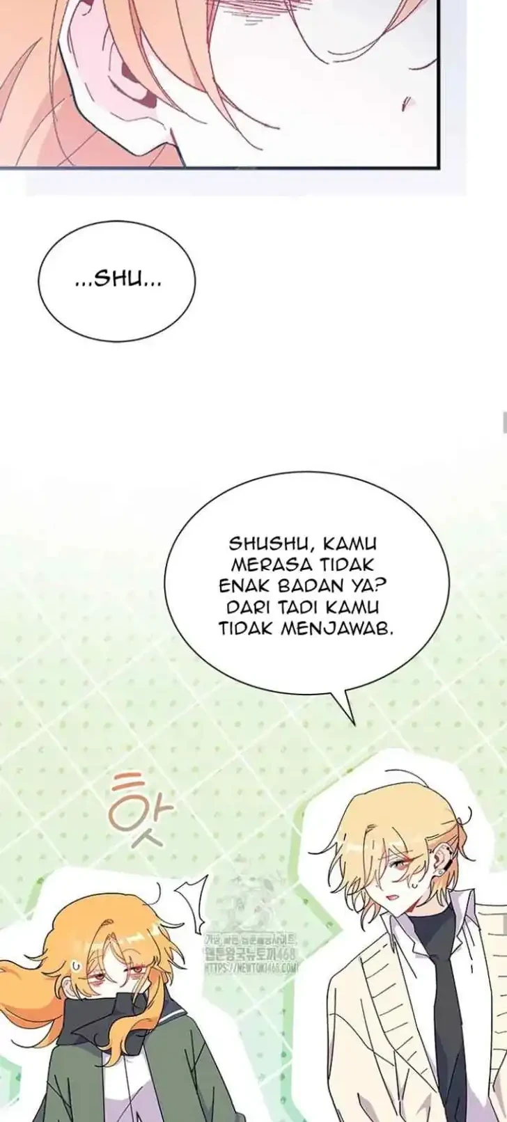 Halaman 79