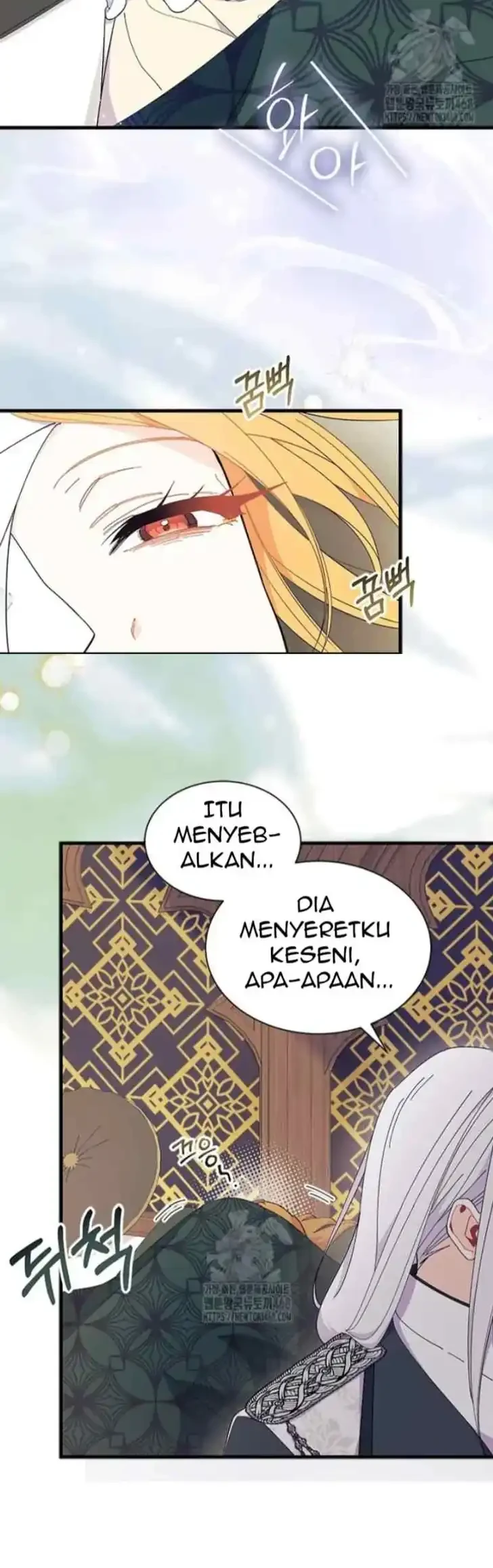 Halaman 75