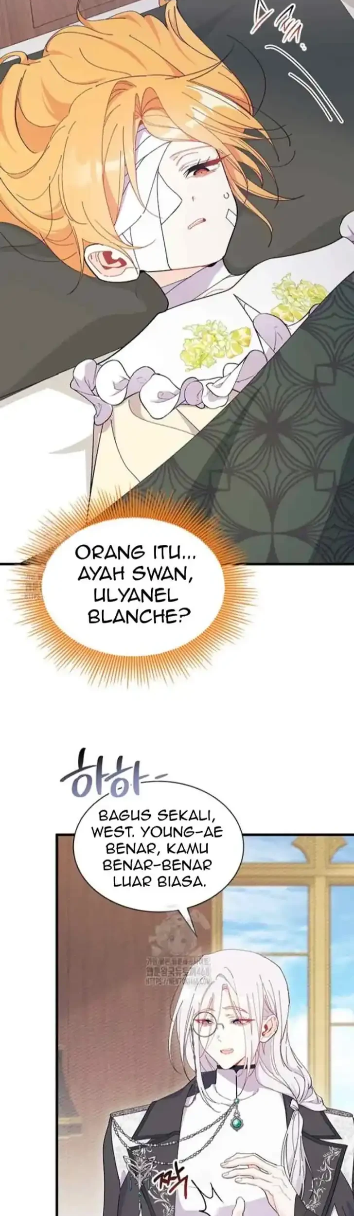 Halaman 77