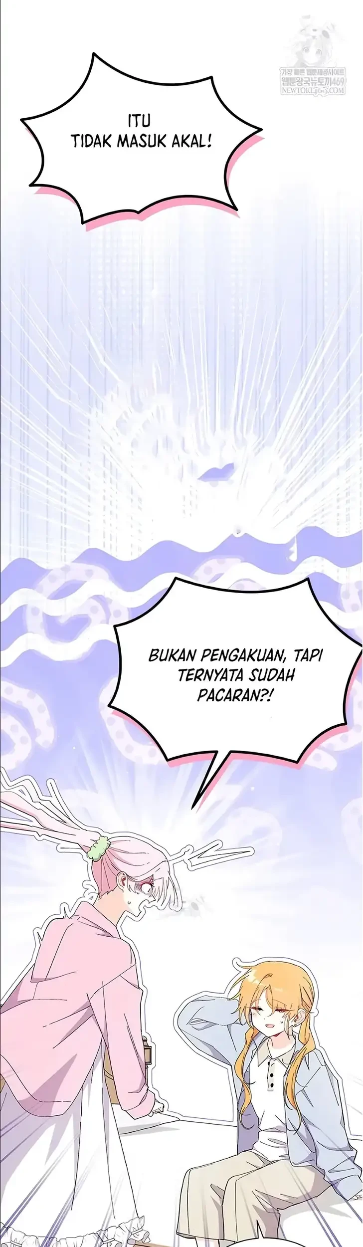 Halaman 156
