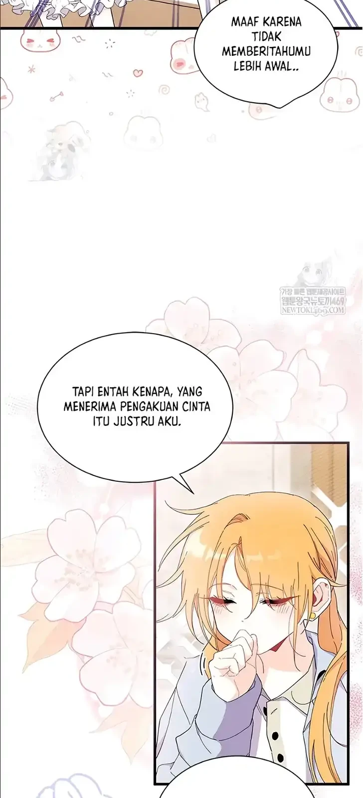 Halaman 157