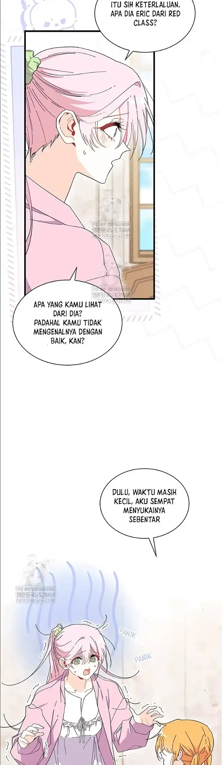 Halaman 158