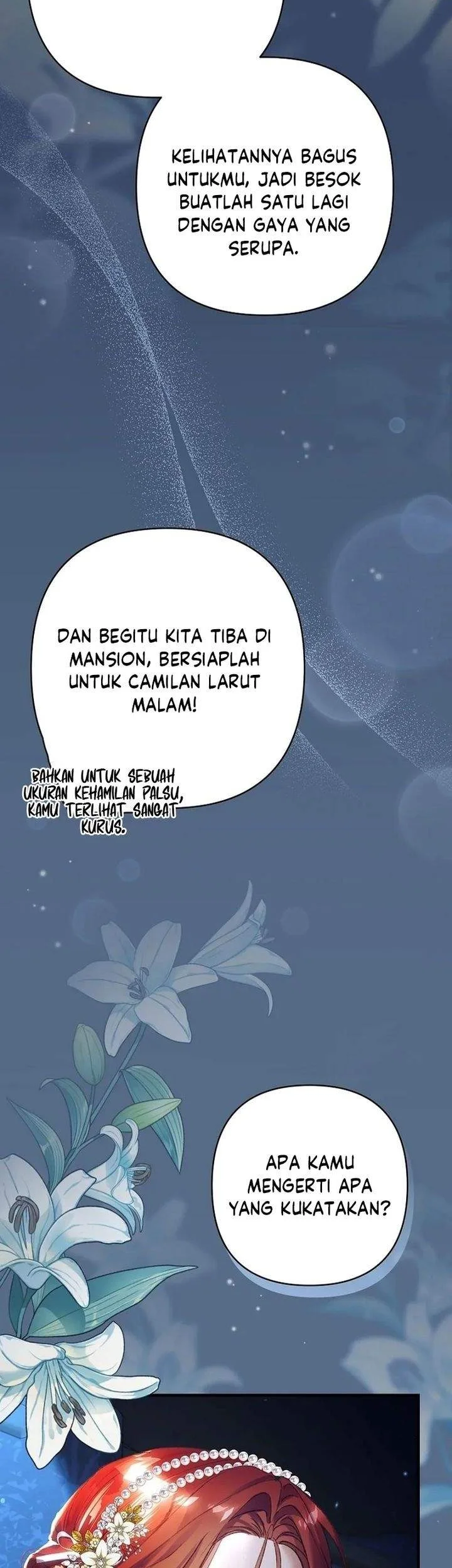 Halaman 165