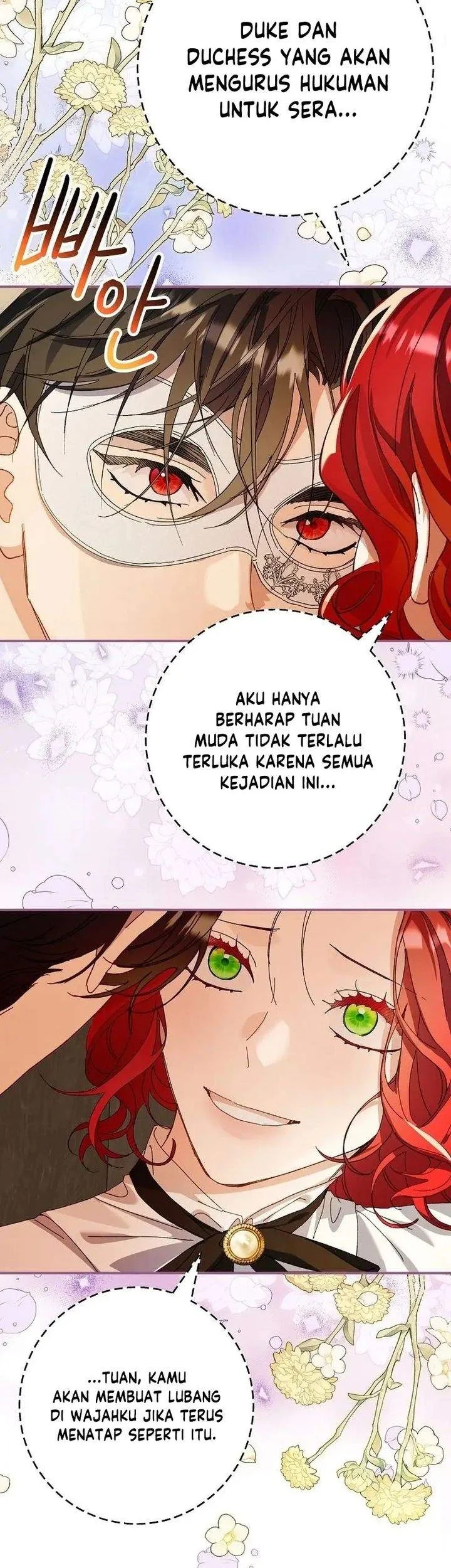 Halaman 488