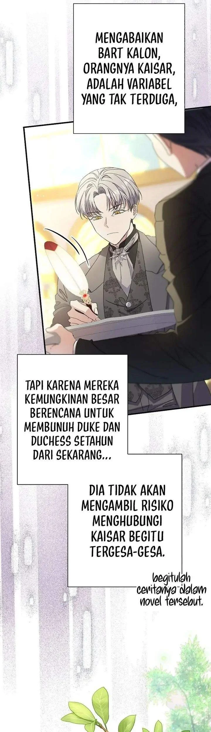 Halaman 151