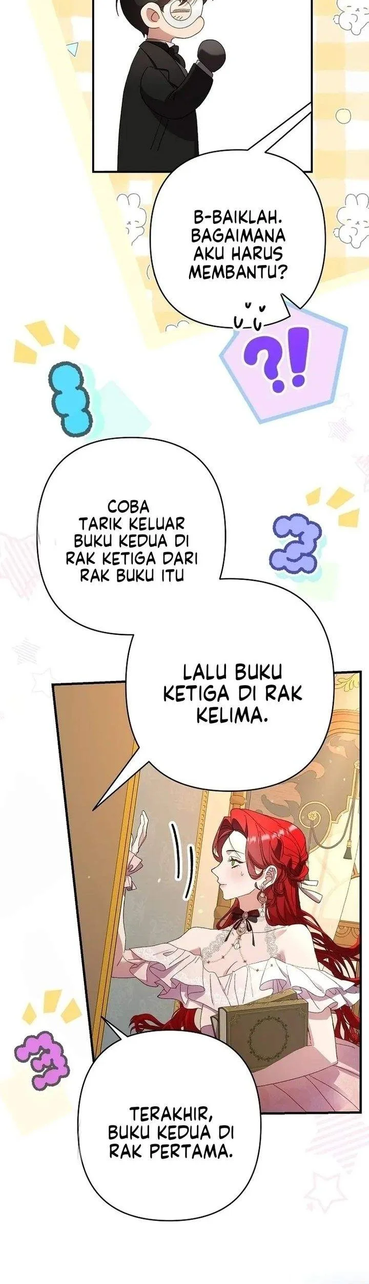 Halaman 85