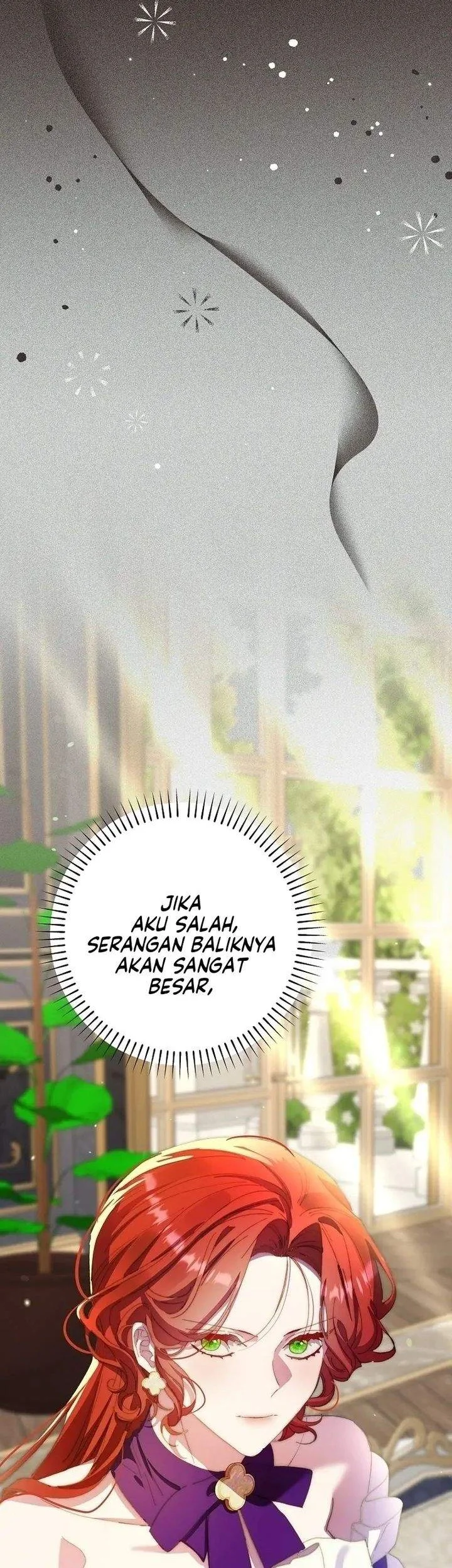 Halaman 225