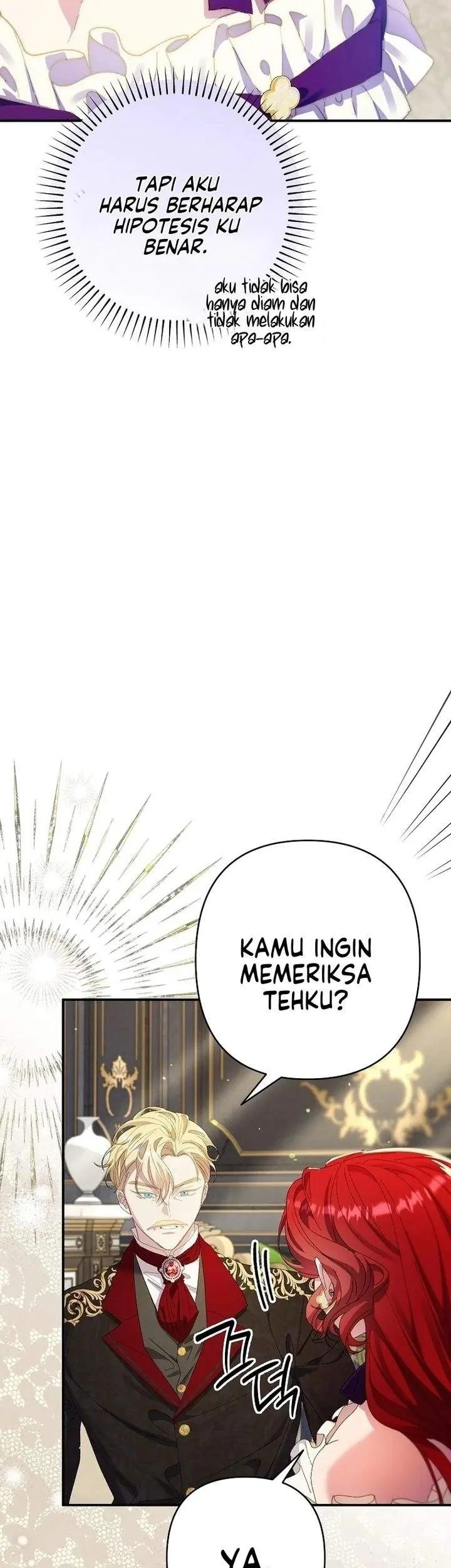 Halaman 226
