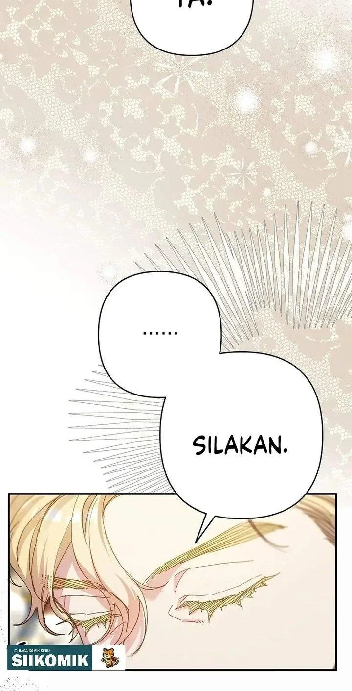 Halaman 227