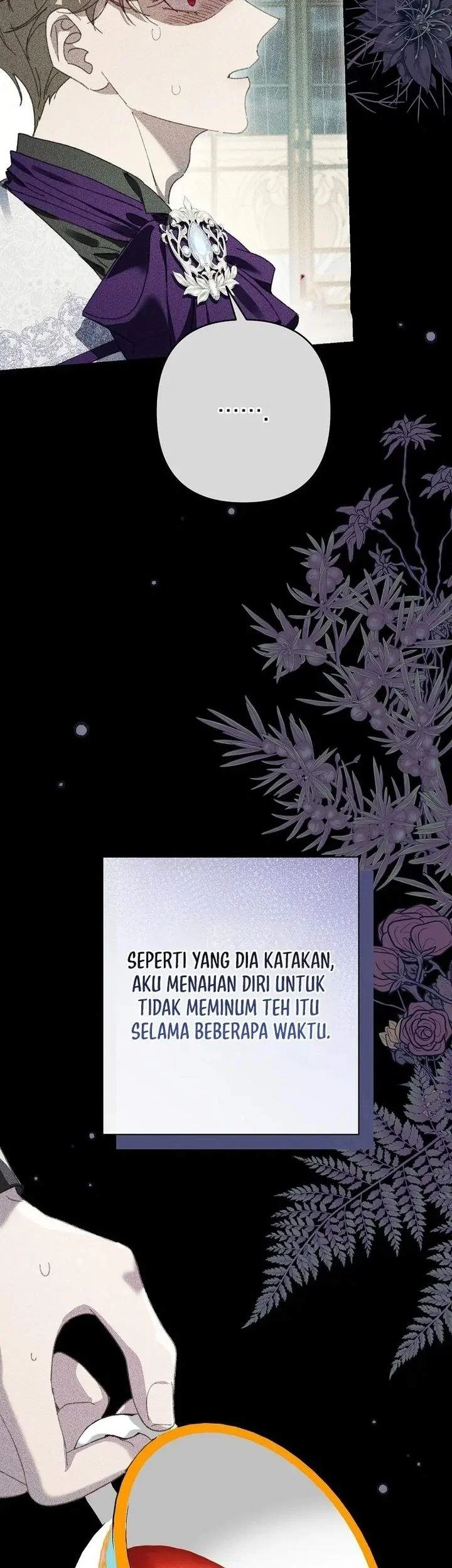 Halaman 560