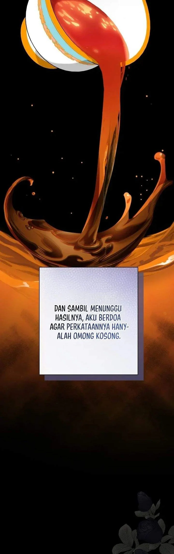 Halaman 561