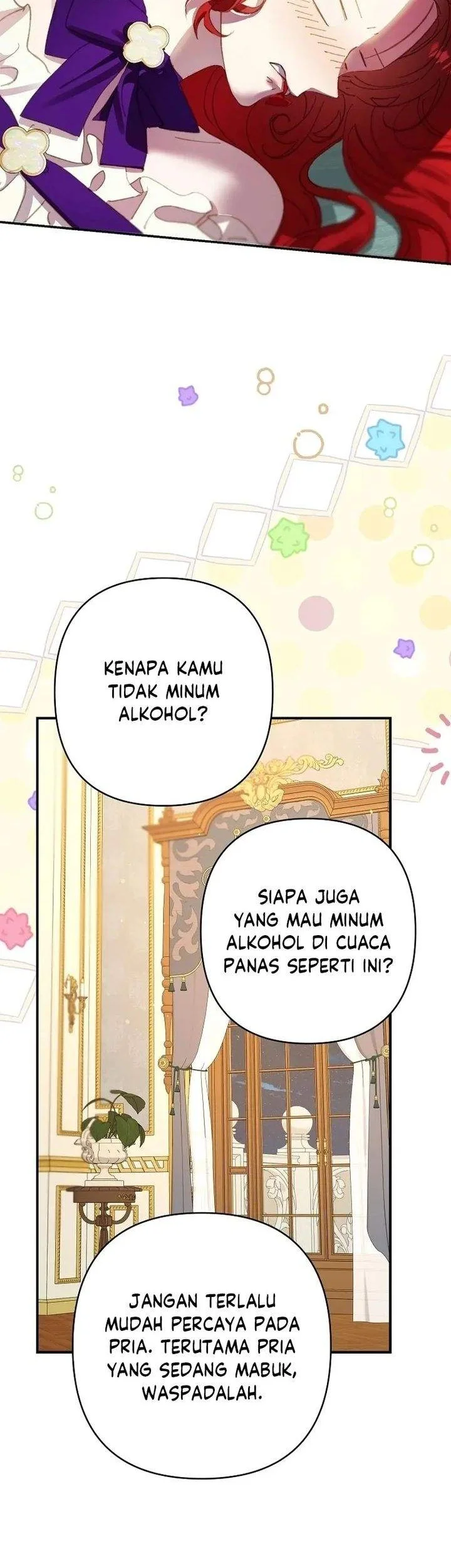 Halaman 565
