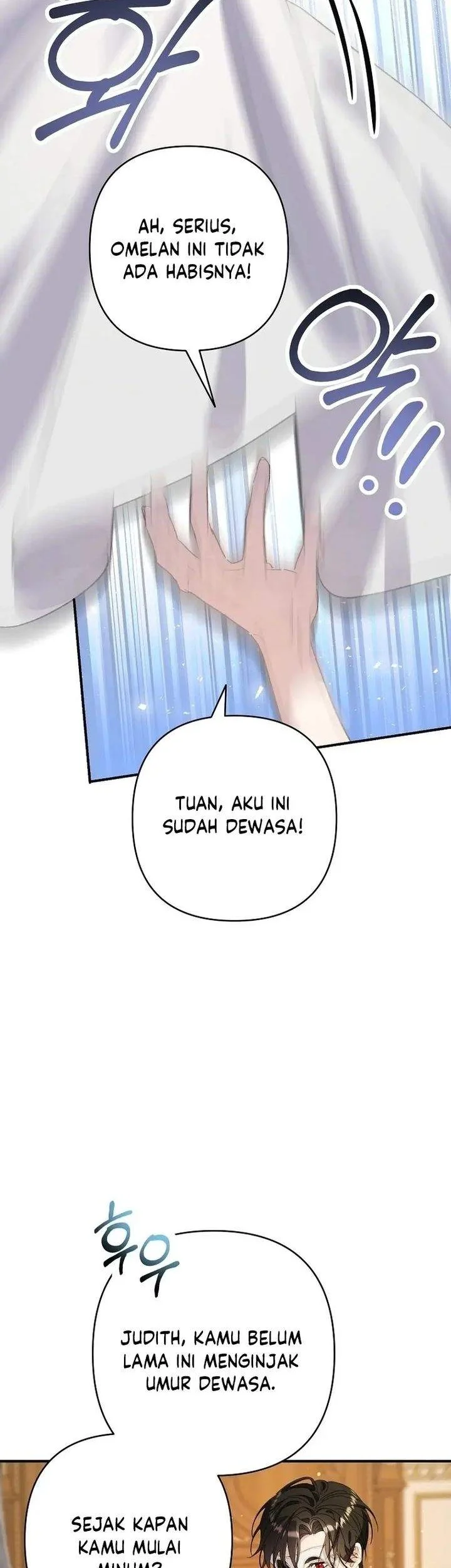 Halaman 567