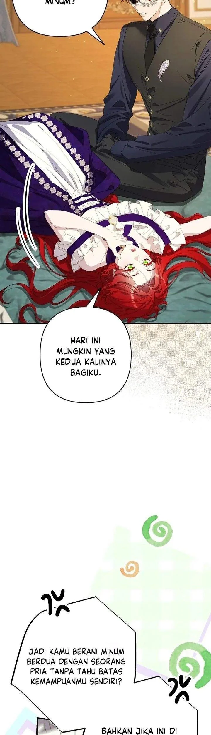 Halaman 568