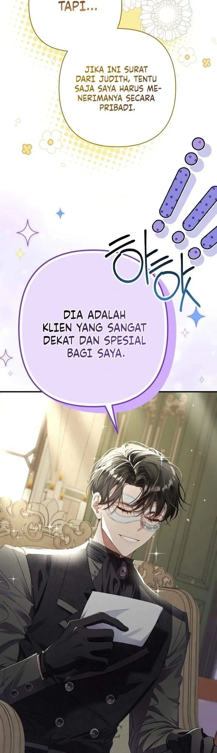 Halaman 85