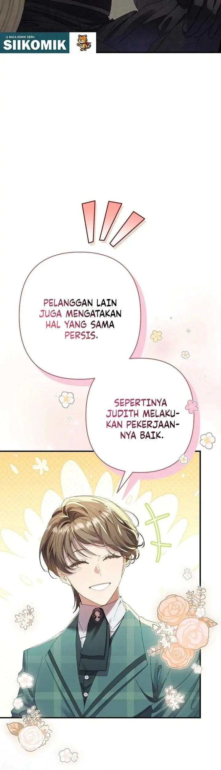 Halaman 86
