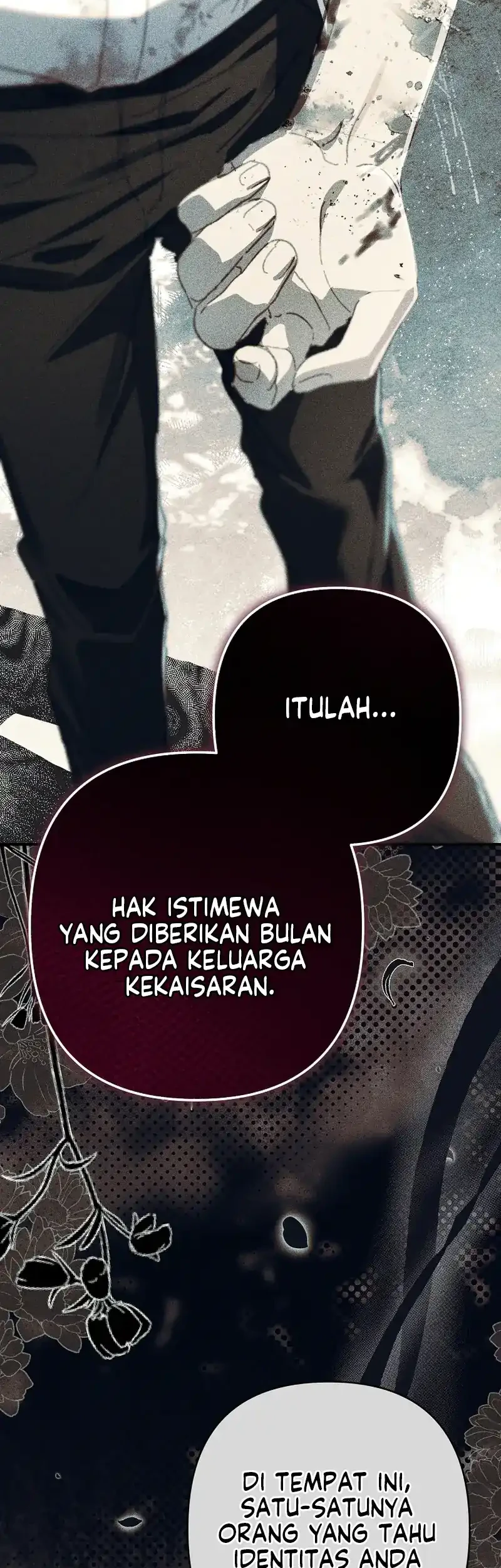 Halaman 324