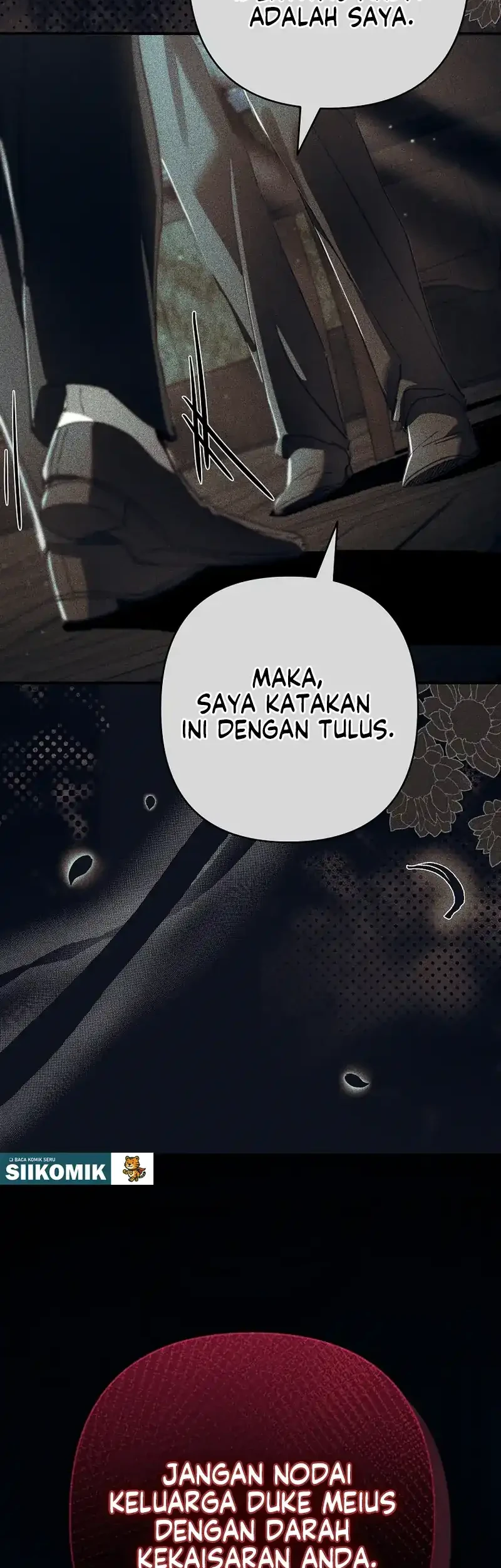 Halaman 325