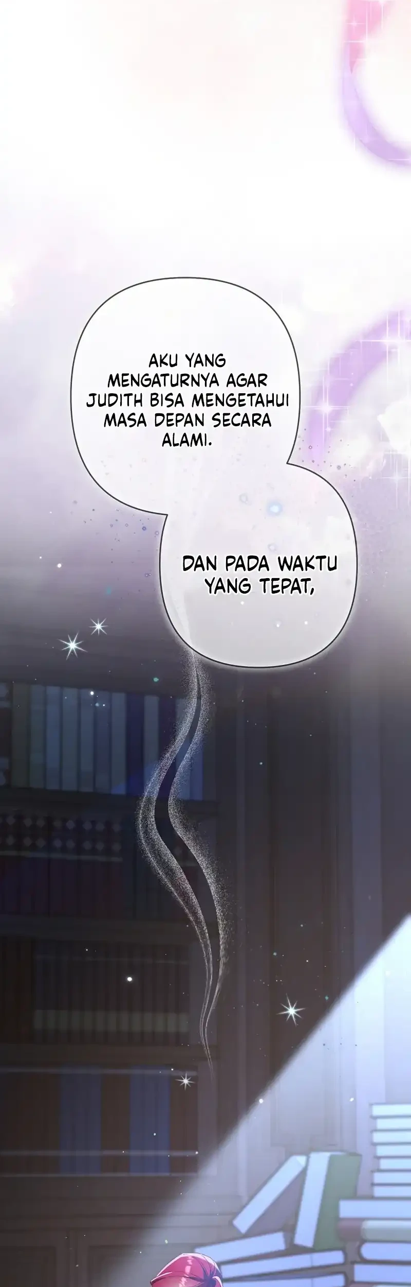 Halaman 298