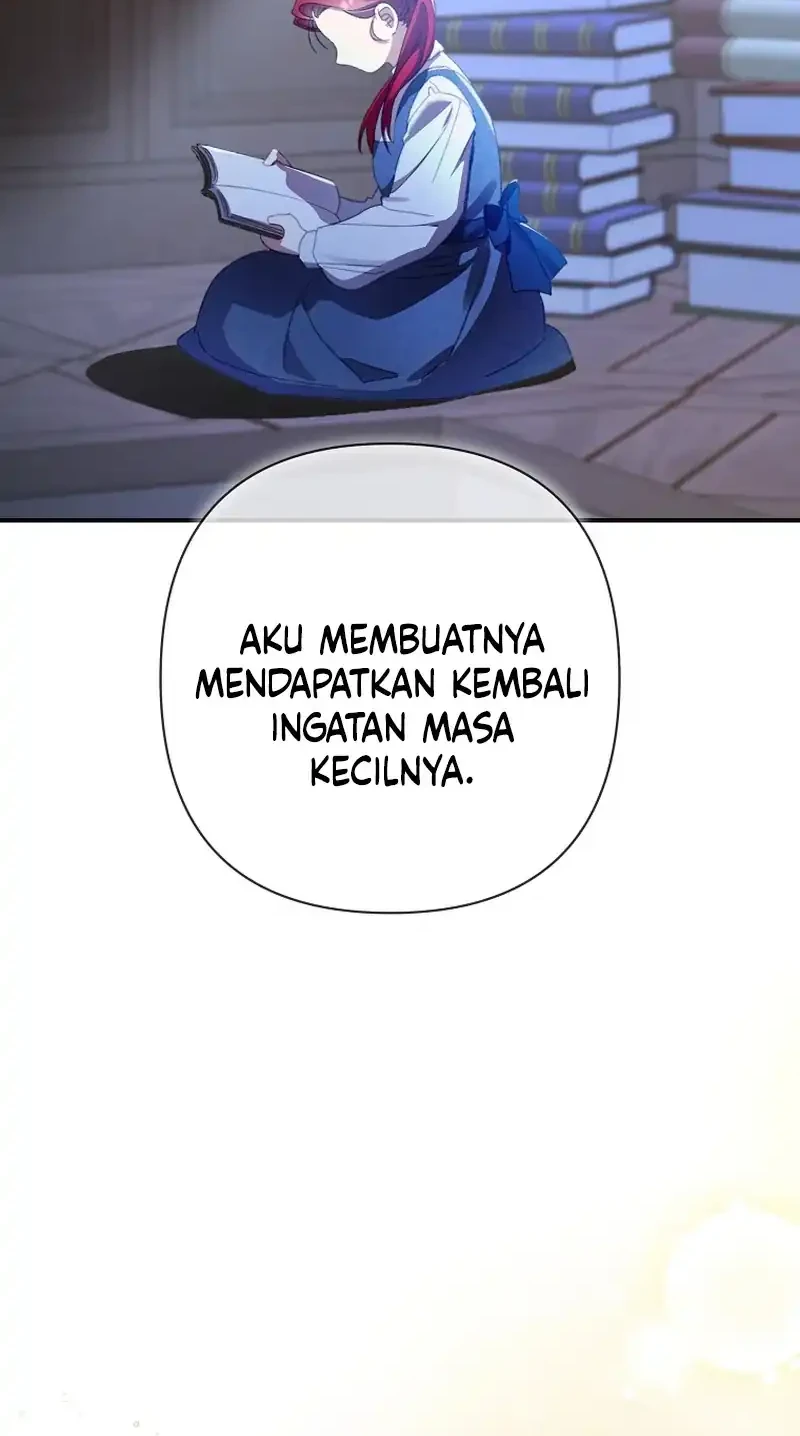 Halaman 299