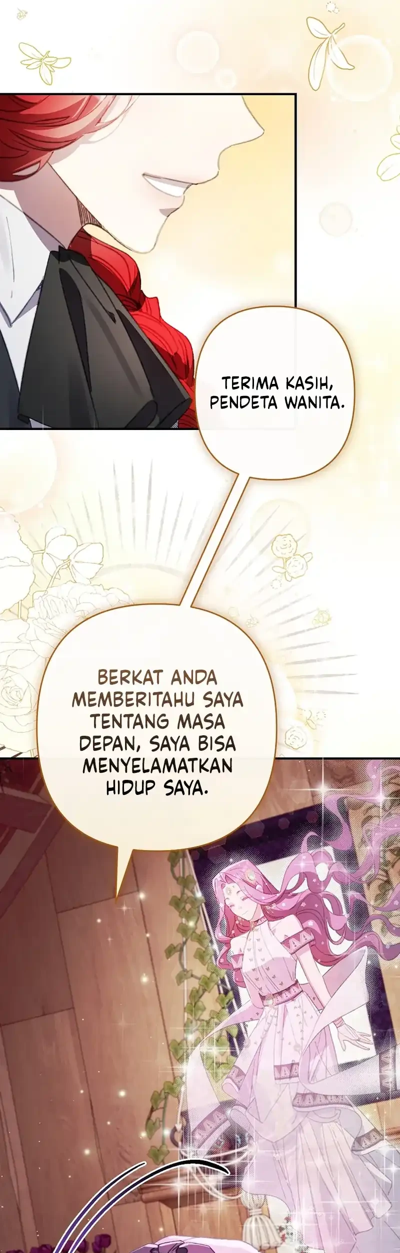 Halaman 300