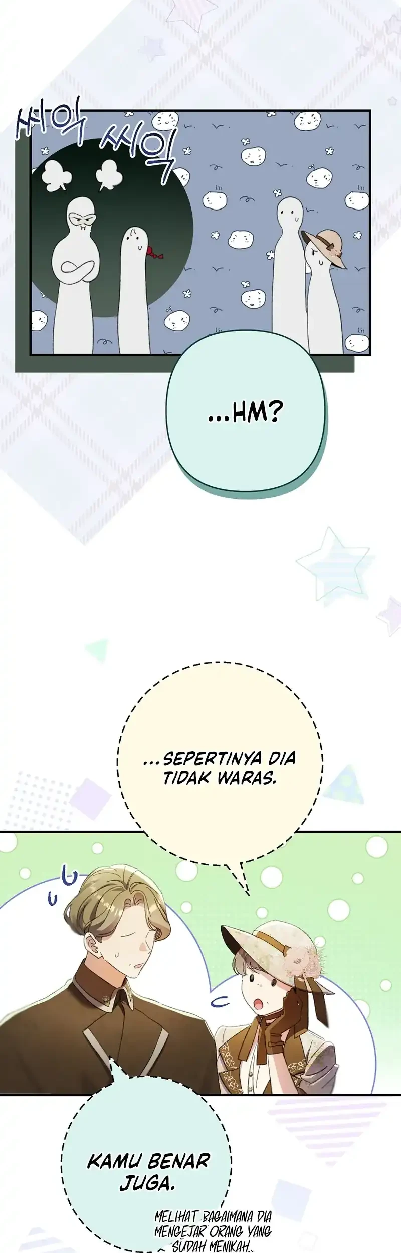 Halaman 410