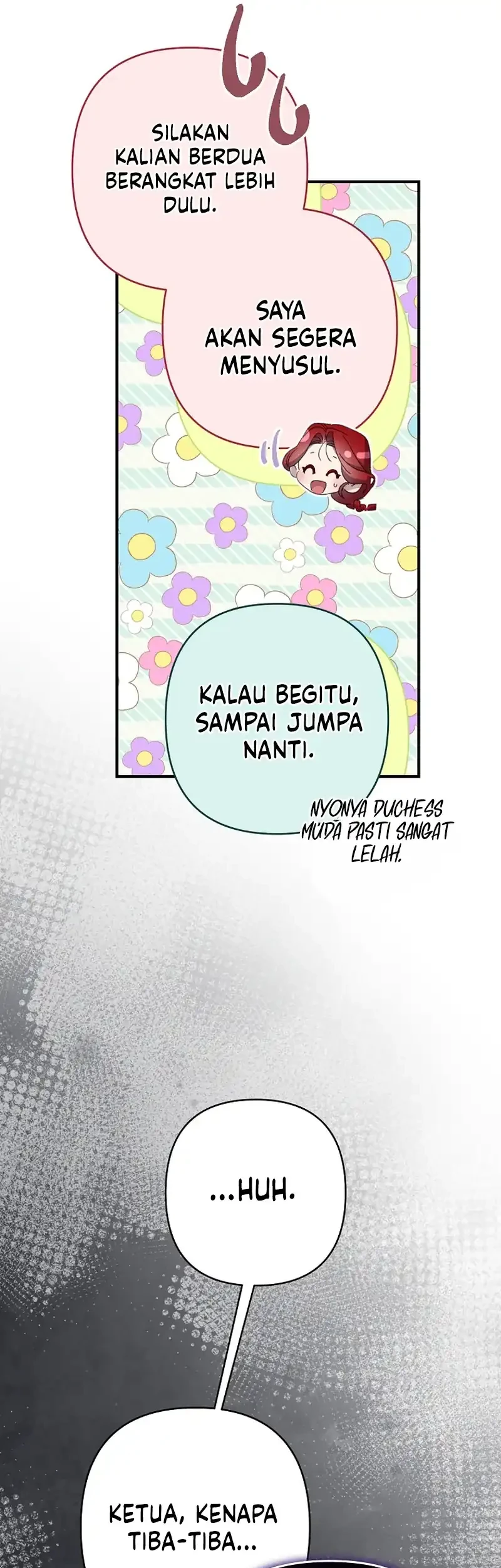 Halaman 412