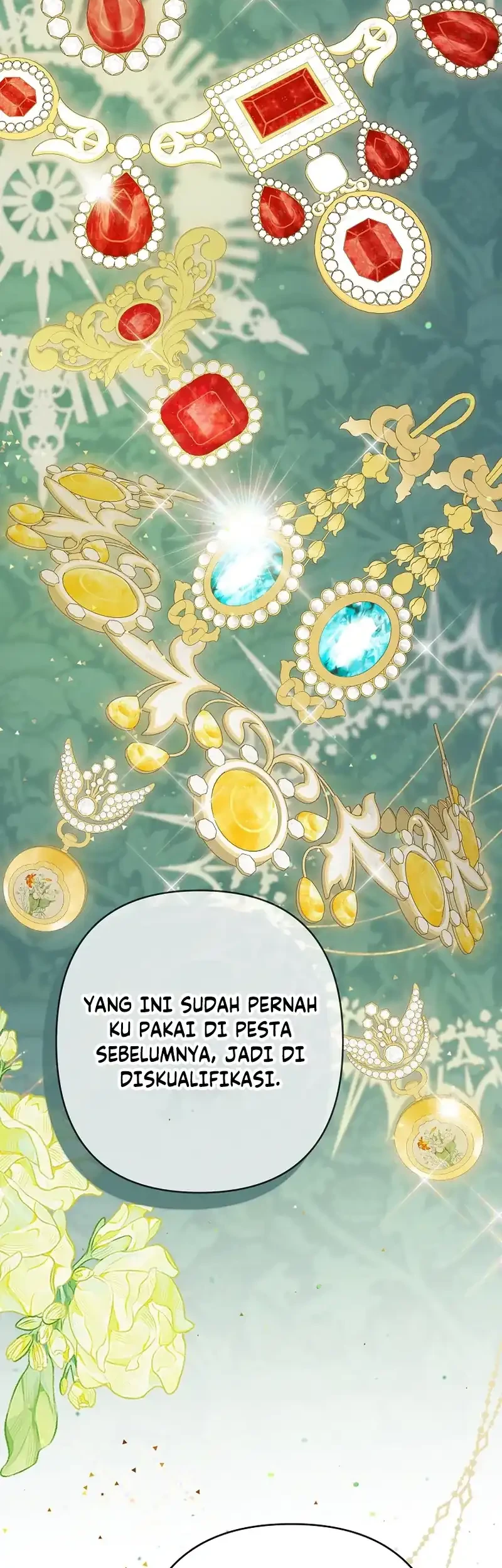 Halaman 117