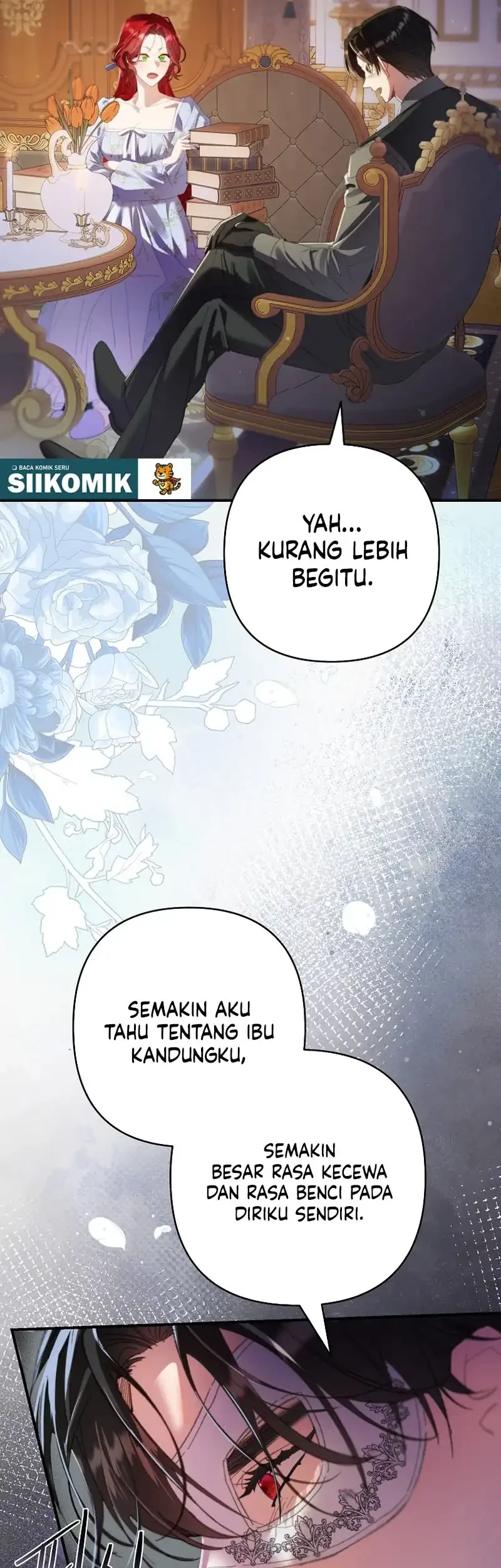Halaman 223