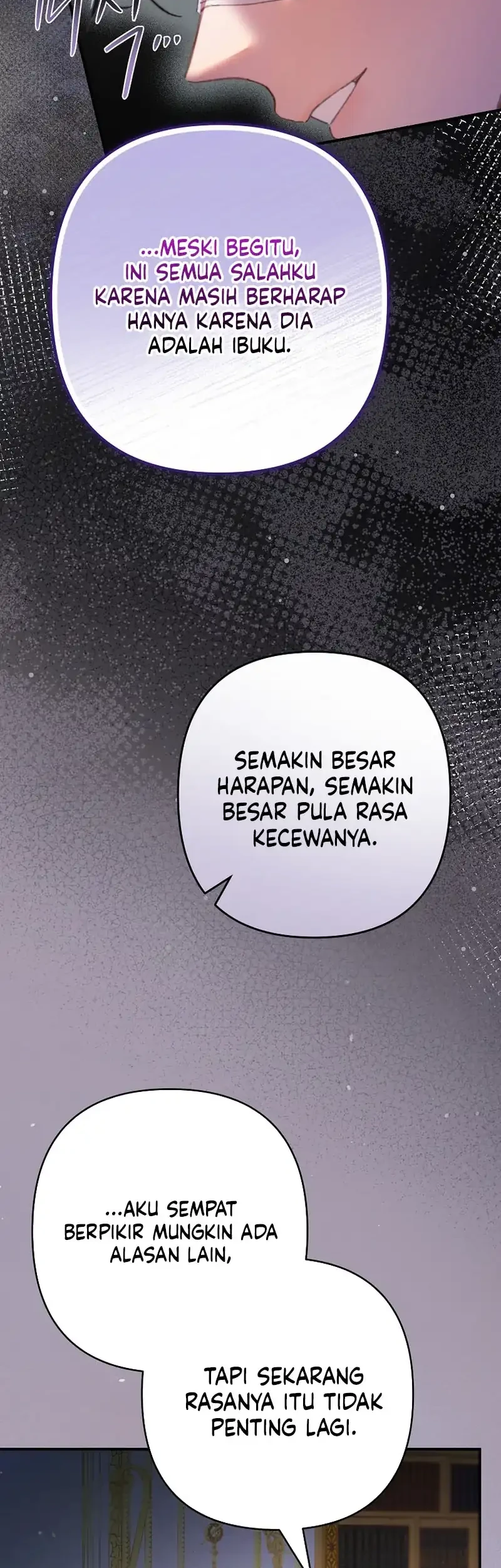 Halaman 224