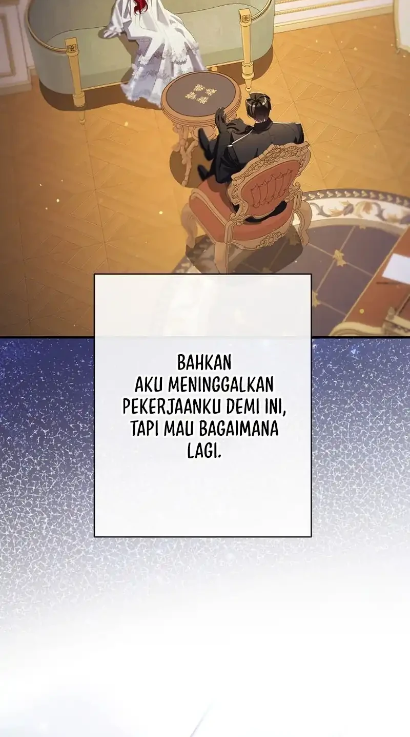 Halaman 150