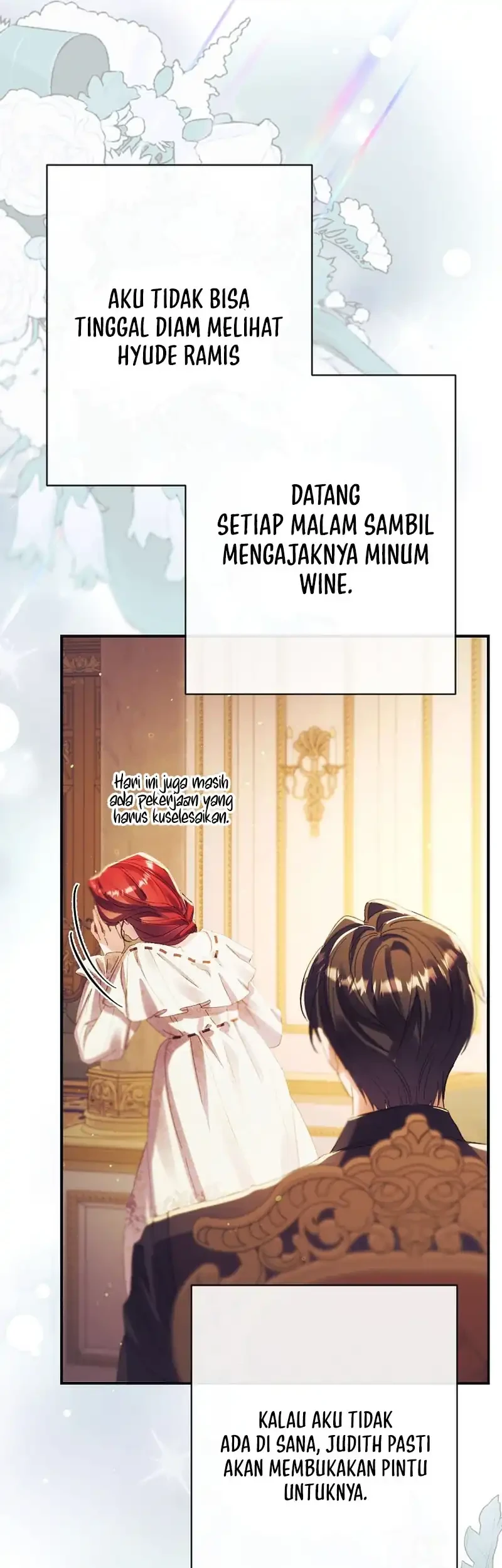 Halaman 151