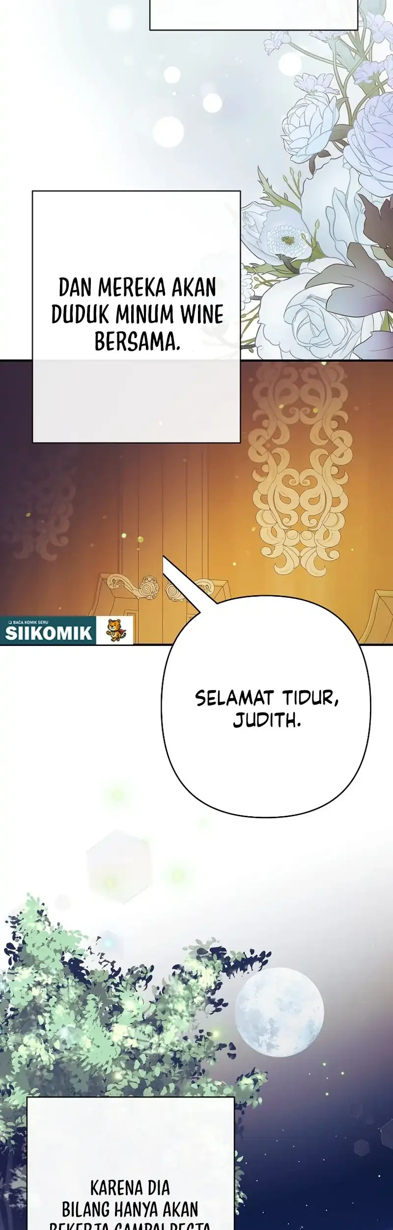 Halaman 152