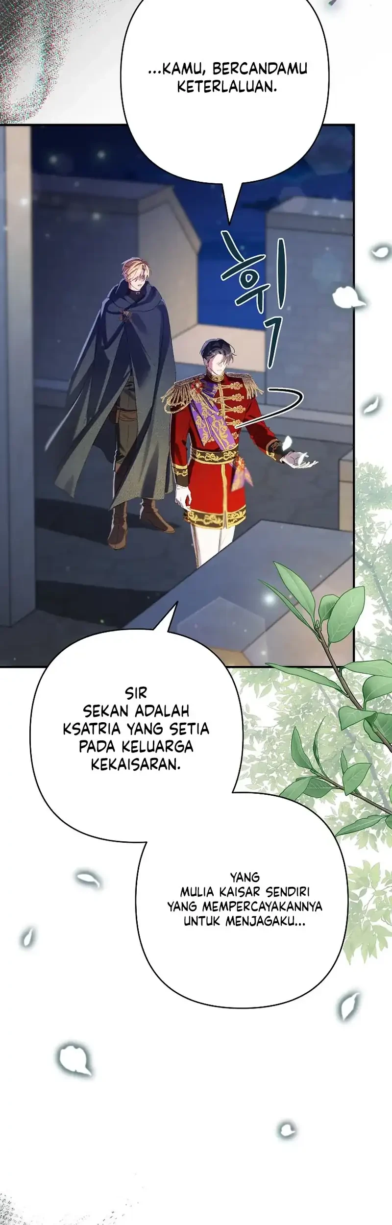 Halaman 99