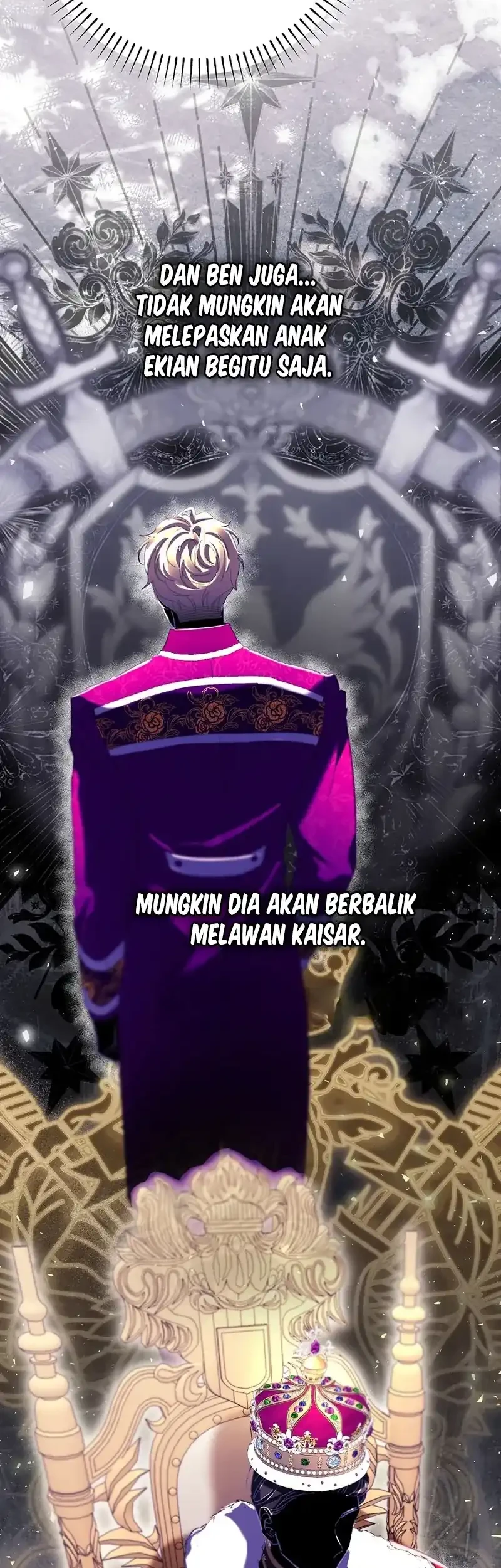 Halaman 100