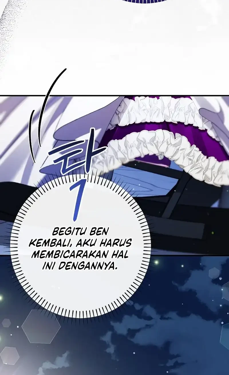 Halaman 102