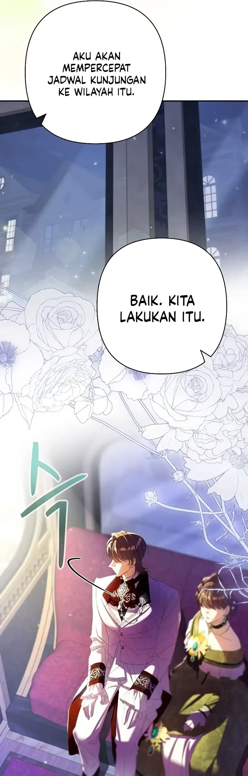 Halaman 89