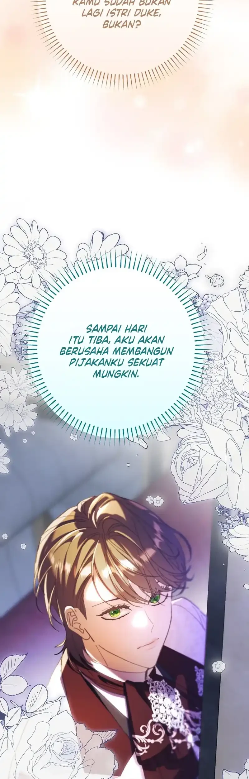 Halaman 91